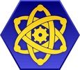 The Electron Machine Corp. logo
